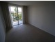 2 Activa Way, Hope Island QLD 4212