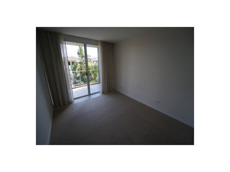 2 Activa Way, Hope Island QLD 4212