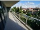 2 Activa Way, Hope Island QLD 4212