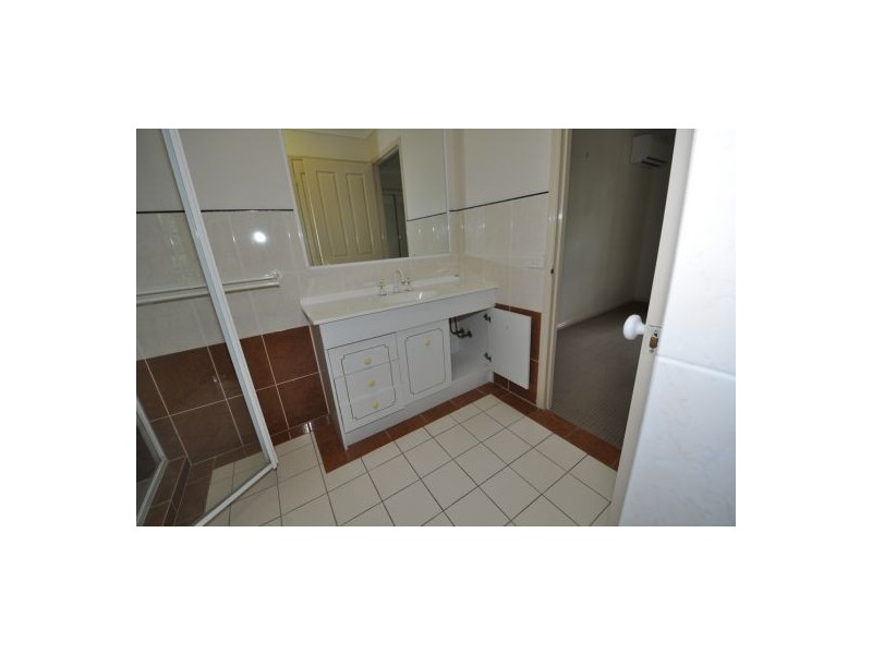 31/580 Seventeen Mile Rocks Road, Sinnamon Park QLD 4073