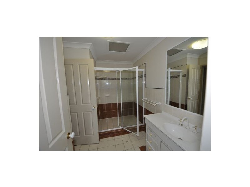 31/580 Seventeen Mile Rocks Road, Sinnamon Park QLD 4073