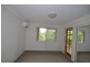 31/580 Seventeen Mile Rocks Road, Sinnamon Park QLD 4073