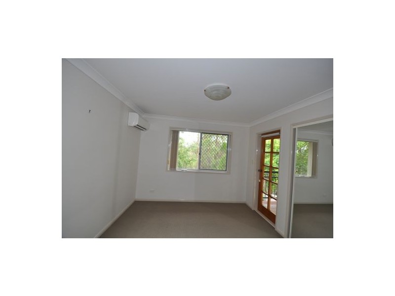 31/580 Seventeen Mile Rocks Road, Sinnamon Park QLD 4073