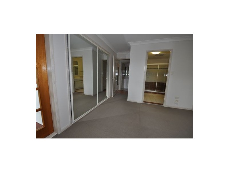 31/580 Seventeen Mile Rocks Road, Sinnamon Park QLD 4073