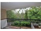 31/580 Seventeen Mile Rocks Road, Sinnamon Park QLD 4073