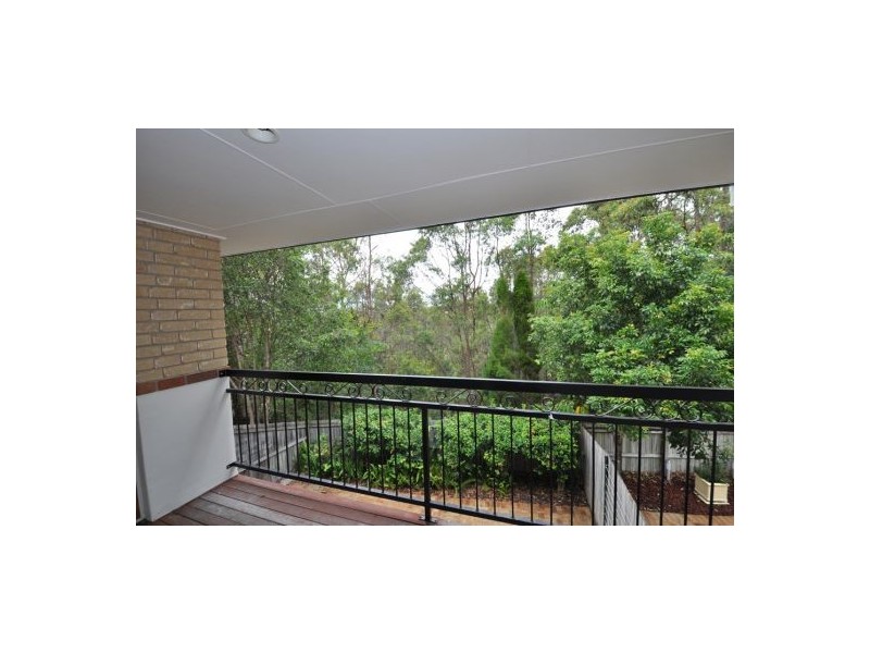 31/580 Seventeen Mile Rocks Road, Sinnamon Park QLD 4073