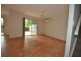 31/580 Seventeen Mile Rocks Road, Sinnamon Park QLD 4073