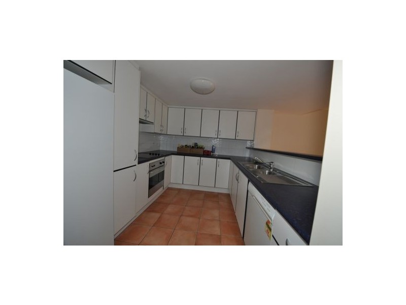 31/580 Seventeen Mile Rocks Road, Sinnamon Park QLD 4073