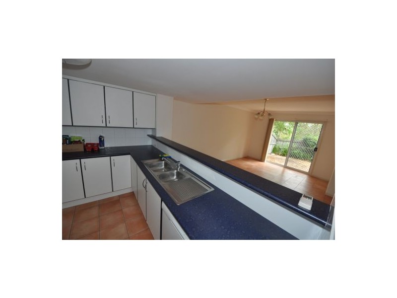 31/580 Seventeen Mile Rocks Road, Sinnamon Park QLD 4073