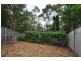 31/580 Seventeen Mile Rocks Road, Sinnamon Park QLD 4073