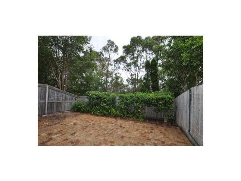 31/580 Seventeen Mile Rocks Road, Sinnamon Park QLD 4073
