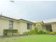 Unit 7 49 Didcot Street, Kuraby QLD 4112