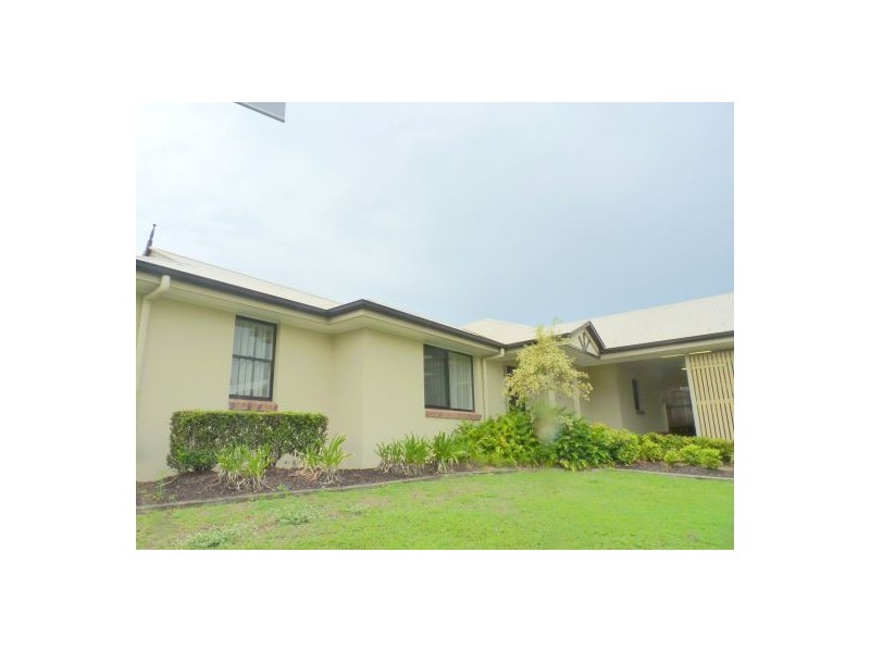 Unit 7 49 Didcot Street, Kuraby QLD 4112