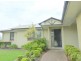 Unit 7 49 Didcot Street, Kuraby QLD 4112