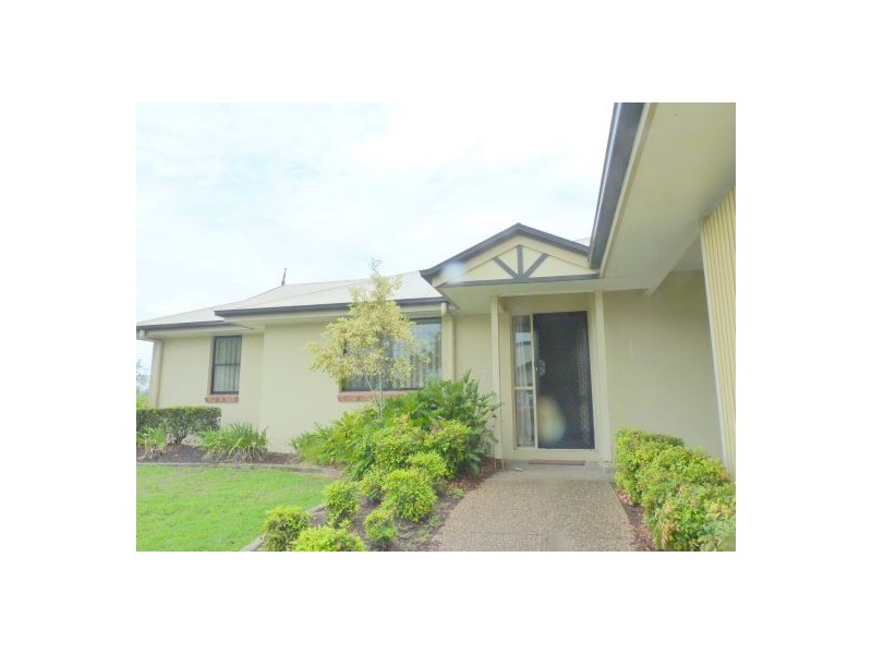 Unit 7 49 Didcot Street, Kuraby QLD 4112