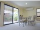 Unit 7 49 Didcot Street, Kuraby QLD 4112