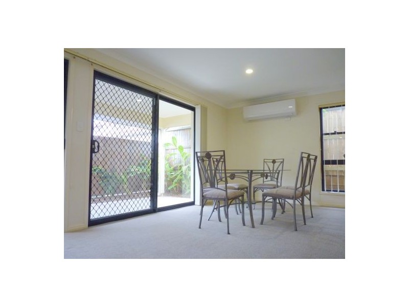 Unit 7 49 Didcot Street, Kuraby QLD 4112