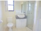 Unit 7 49 Didcot Street, Kuraby QLD 4112