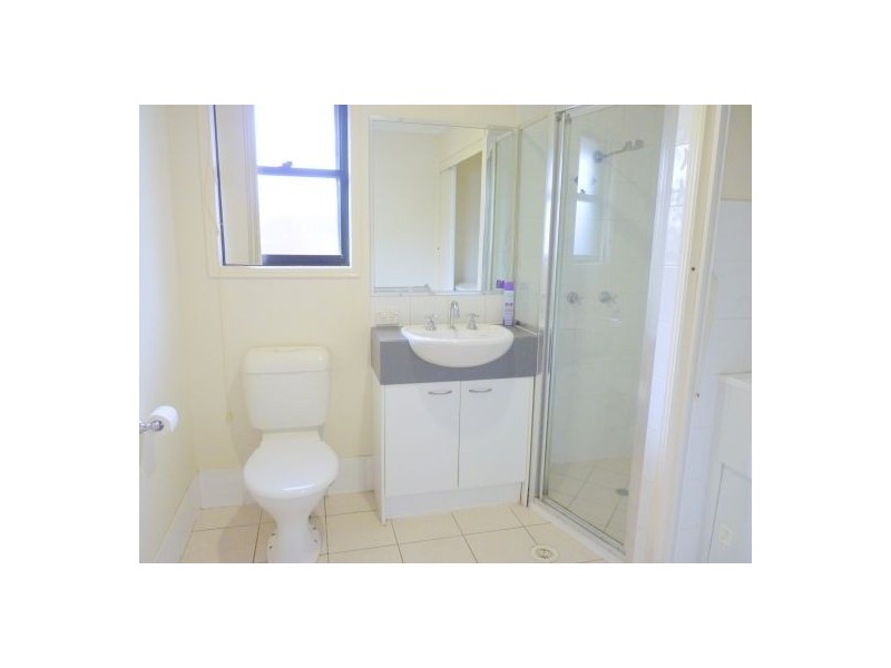 Unit 7 49 Didcot Street, Kuraby QLD 4112