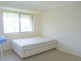 Unit 7 49 Didcot Street, Kuraby QLD 4112