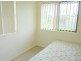Unit 7 49 Didcot Street, Kuraby QLD 4112