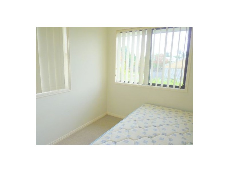 Unit 7 49 Didcot Street, Kuraby QLD 4112