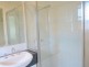 Unit 7 49 Didcot Street, Kuraby QLD 4112