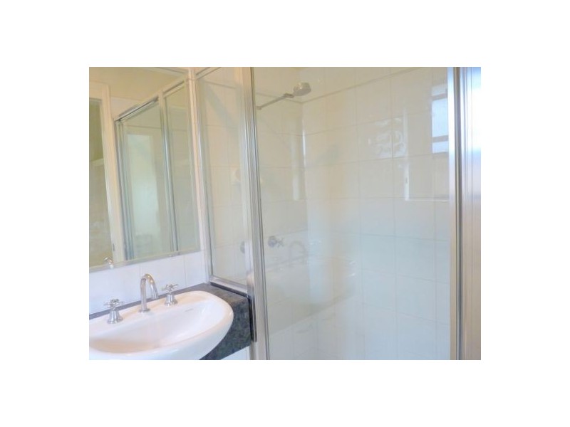 Unit 7 49 Didcot Street, Kuraby QLD 4112
