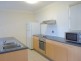 Unit 7 49 Didcot Street, Kuraby QLD 4112
