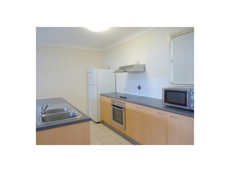 Unit 7 49 Didcot Street, Kuraby QLD 4112