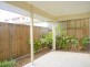 Unit 7 49 Didcot Street, Kuraby QLD 4112