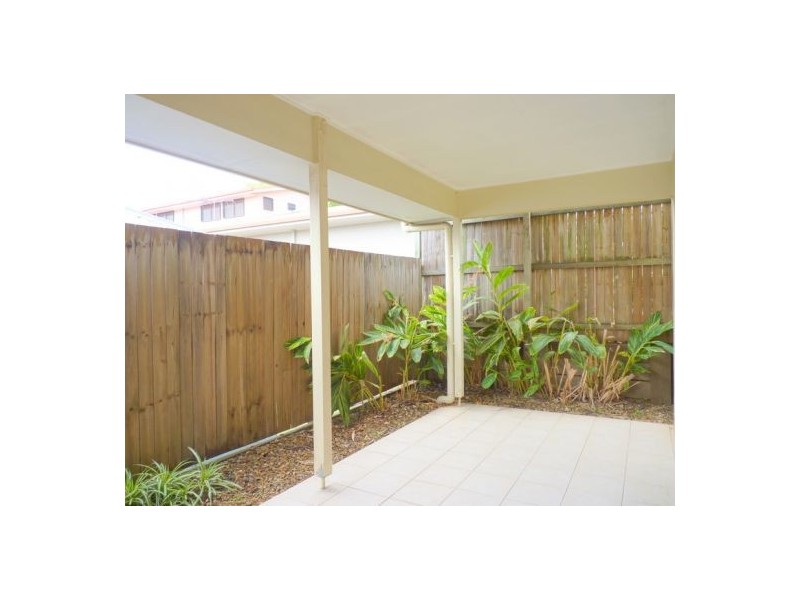 Unit 7 49 Didcot Street, Kuraby QLD 4112