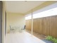 Unit 7 49 Didcot Street, Kuraby QLD 4112