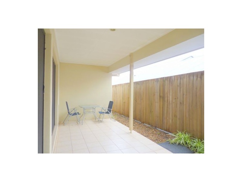 Unit 7 49 Didcot Street, Kuraby QLD 4112