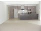 3/26 Sydney Street, Redcliffe QLD 4020