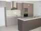 3/26 Sydney Street, Redcliffe QLD 4020