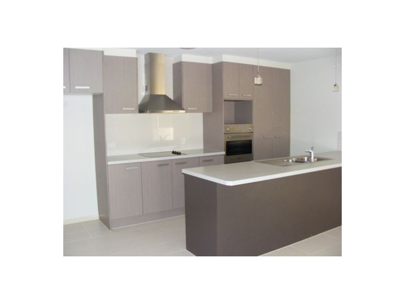 3/26 Sydney Street, Redcliffe QLD 4020