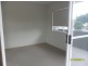 3/26 Sydney Street, Redcliffe QLD 4020