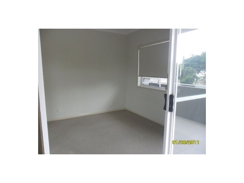 3/26 Sydney Street, Redcliffe QLD 4020