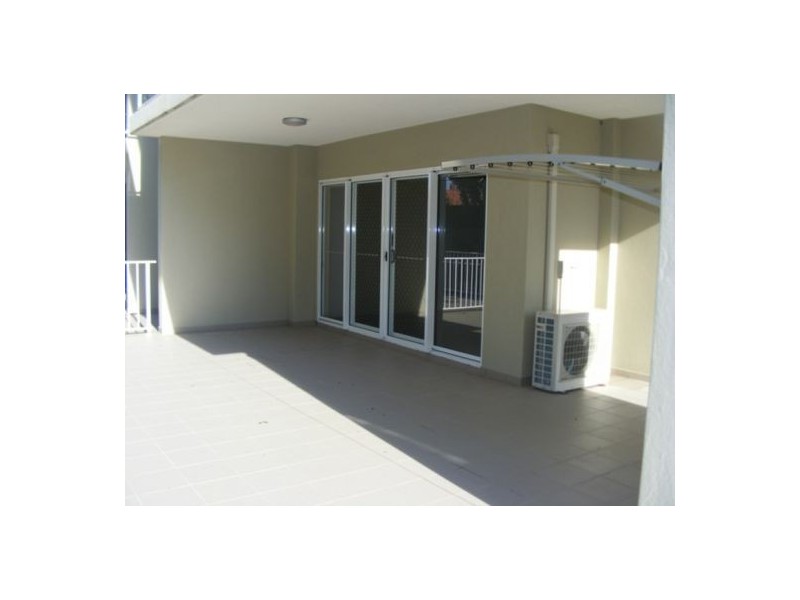 3/26 Sydney Street, Redcliffe QLD 4020