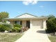 85 Manchester St, Eight Mile Plains QLD 4113