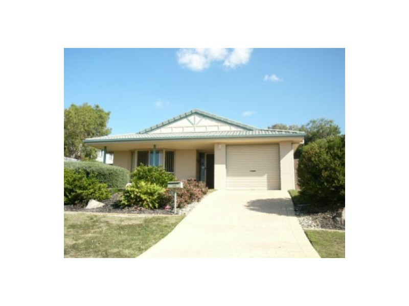 85 Manchester St, Eight Mile Plains QLD 4113