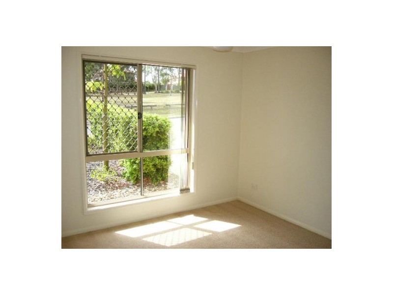 85 Manchester St, Eight Mile Plains QLD 4113