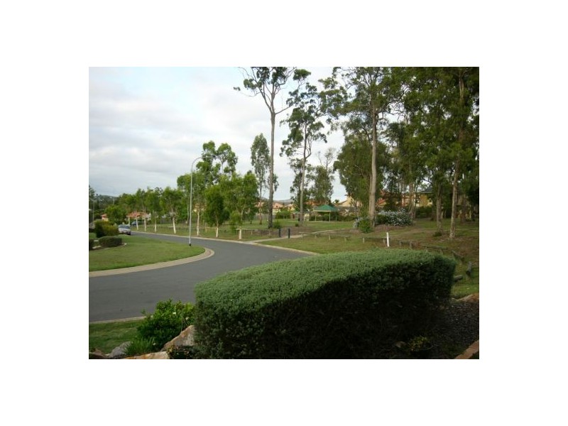 85 Manchester St, Eight Mile Plains QLD 4113