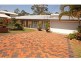 33 Osanna Street, Daisy Hill QLD 4127