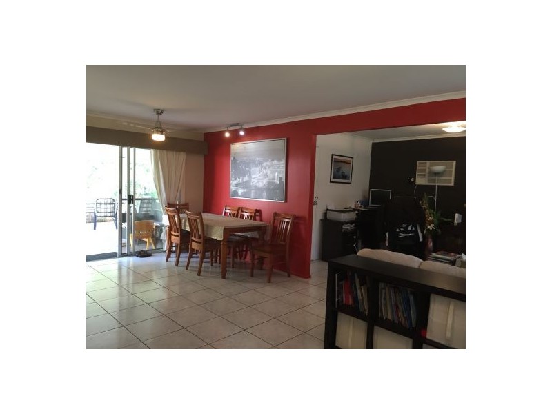 33 Osanna Street, Daisy Hill QLD 4127