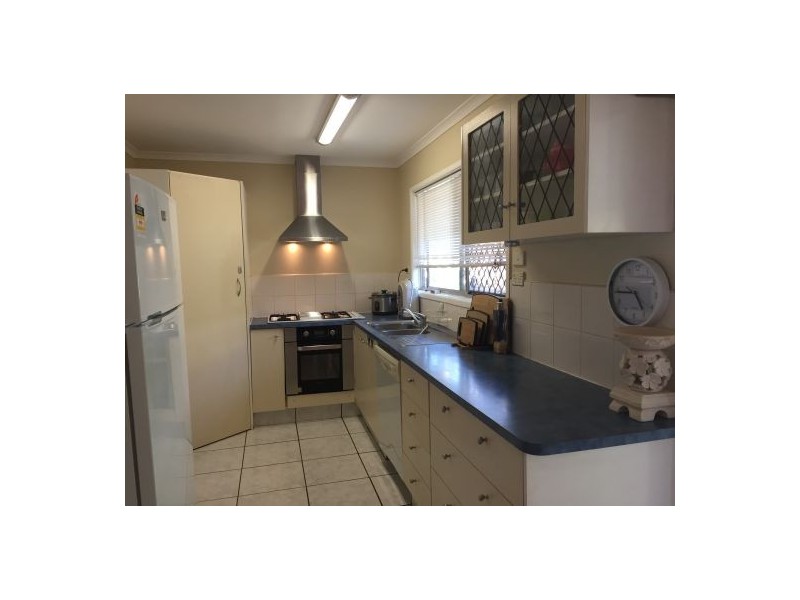 33 Osanna Street, Daisy Hill QLD 4127