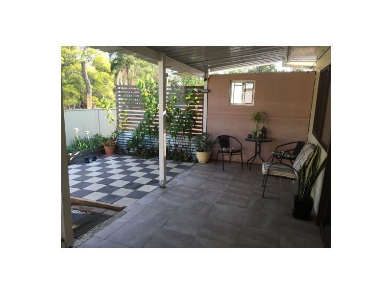 33 Osanna Street, Daisy Hill QLD 4127