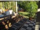 33 Osanna Street, Daisy Hill QLD 4127