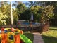 33 Osanna Street, Daisy Hill QLD 4127